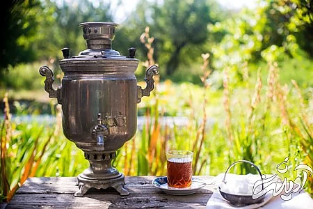 آداب و رسوم چای,آداب و رسوم چای در کشورهای مختلف,آداب‌ و رسوم نوشیدن چای در گوشه و کنار دنیا